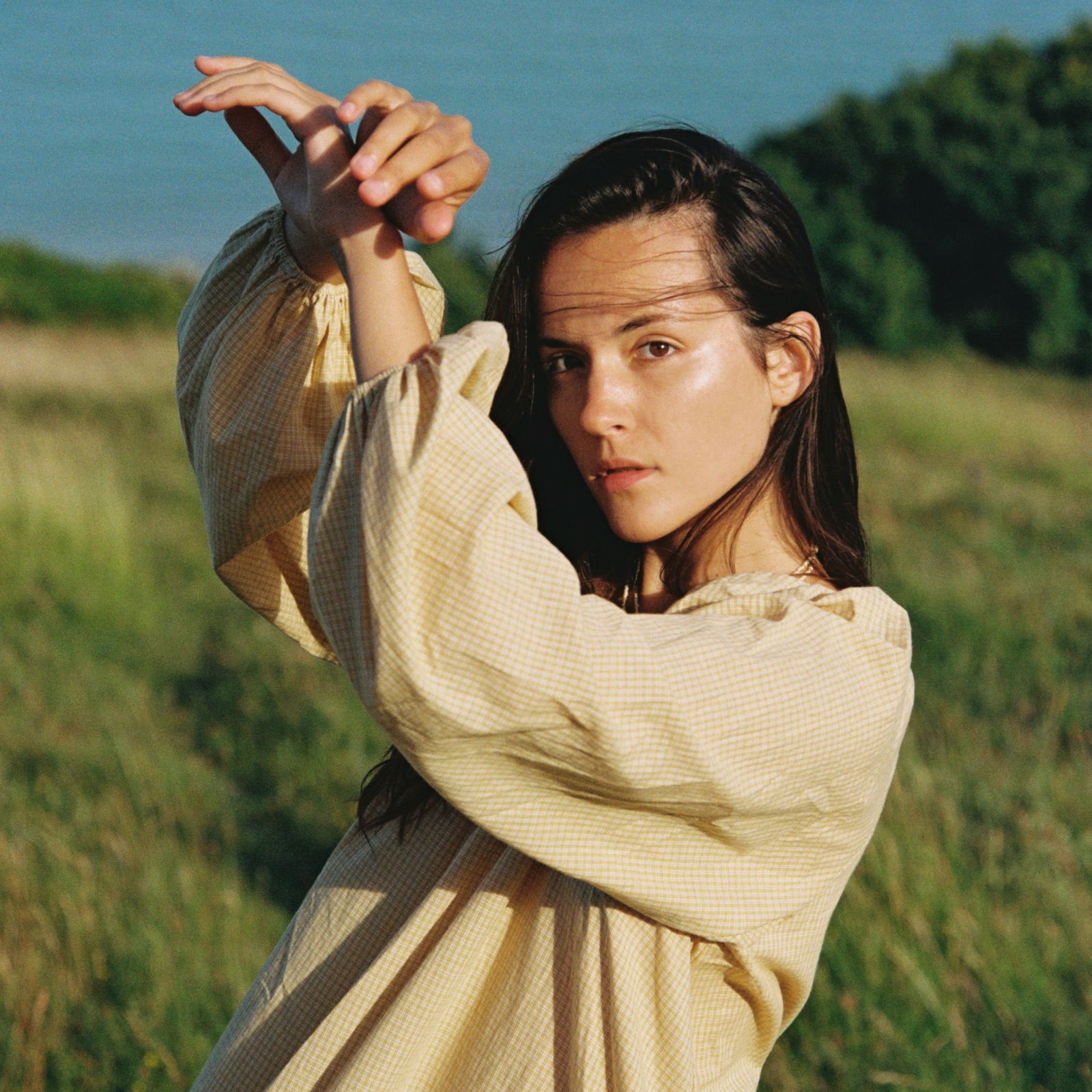 The Best Collagen Creams To Plump And Firm The Skin