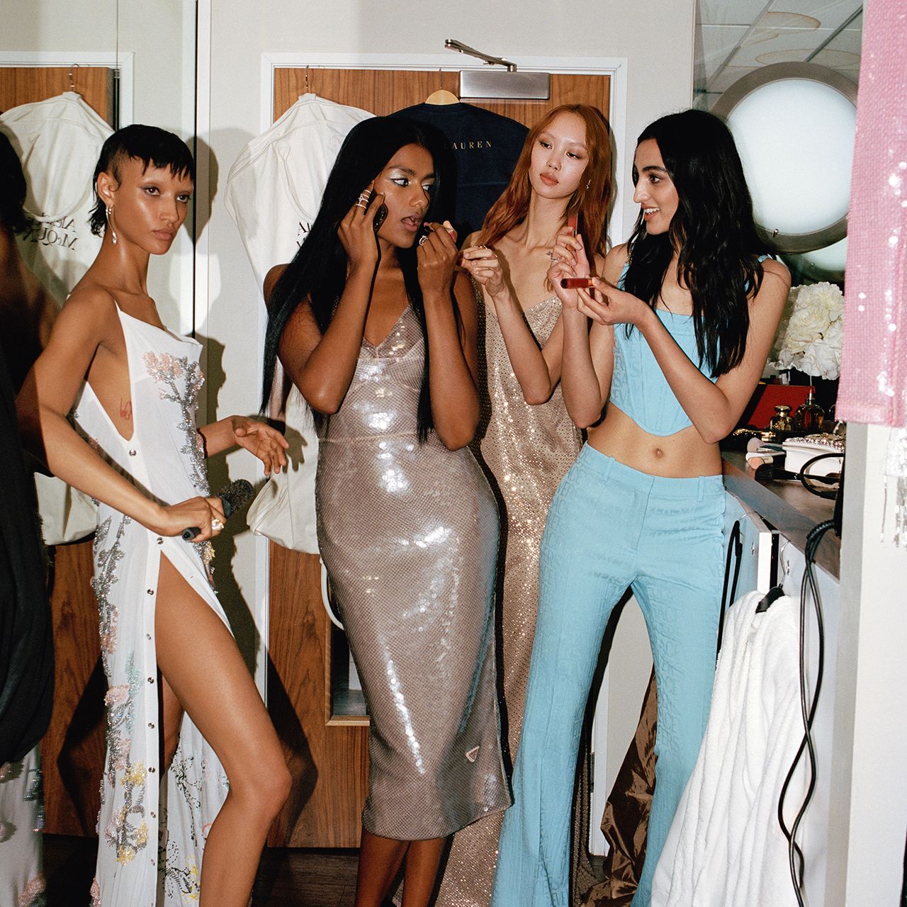 These Are The 9 Best Skincare Products Ever Created, According To Vogue Editors