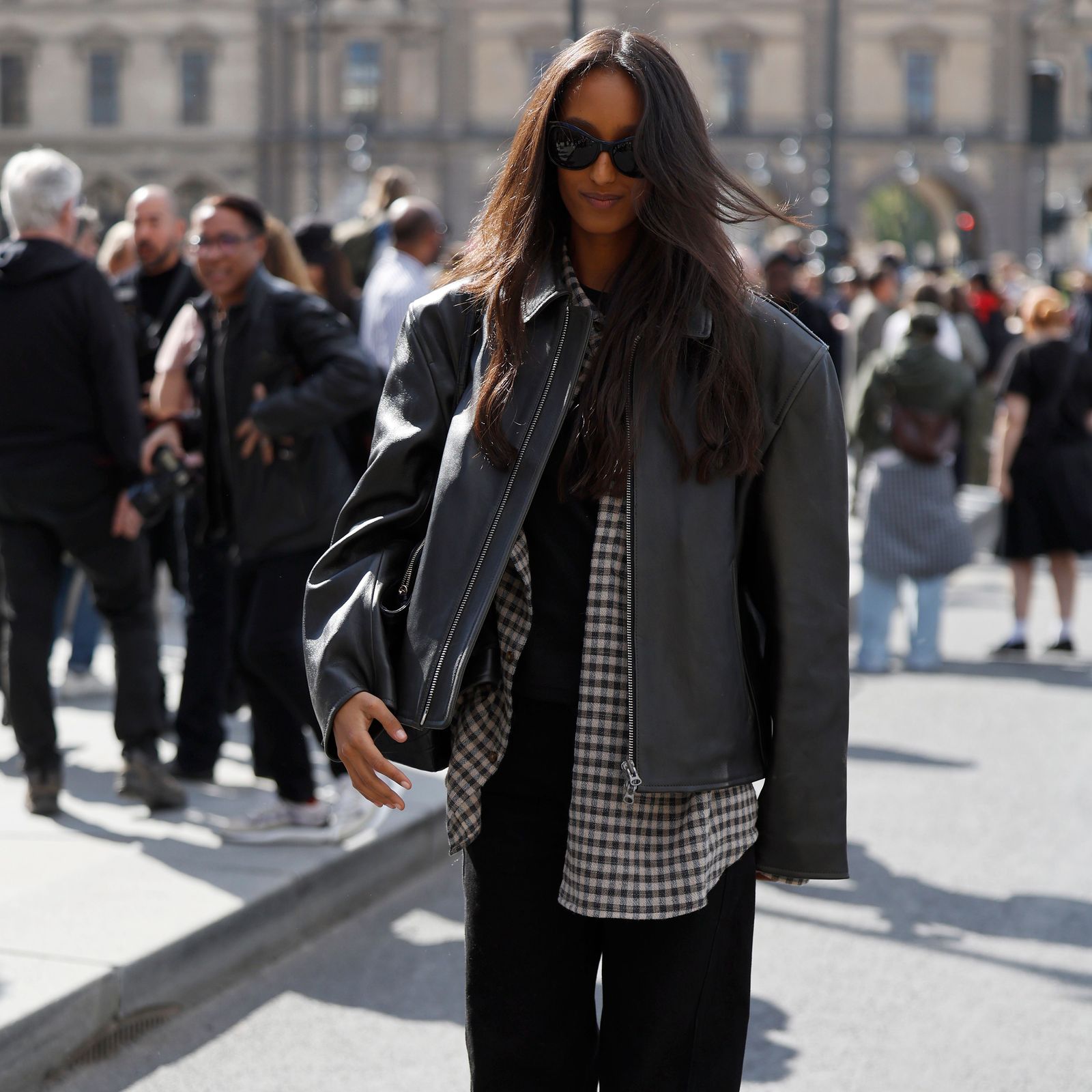 Shop Vogue’s Under-£300 Edit