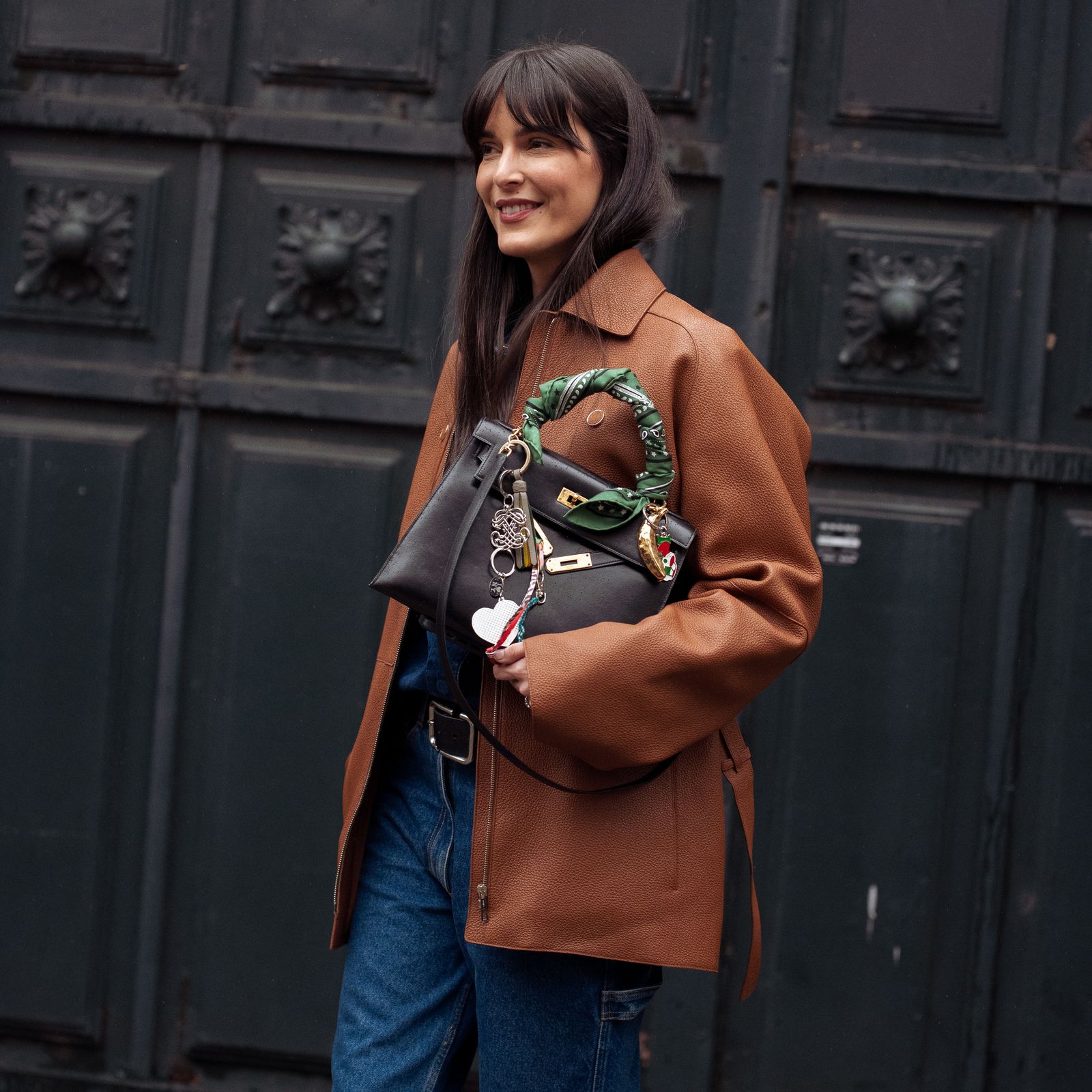 Vogue’s Ultimate Guide To The Best Designer Sales