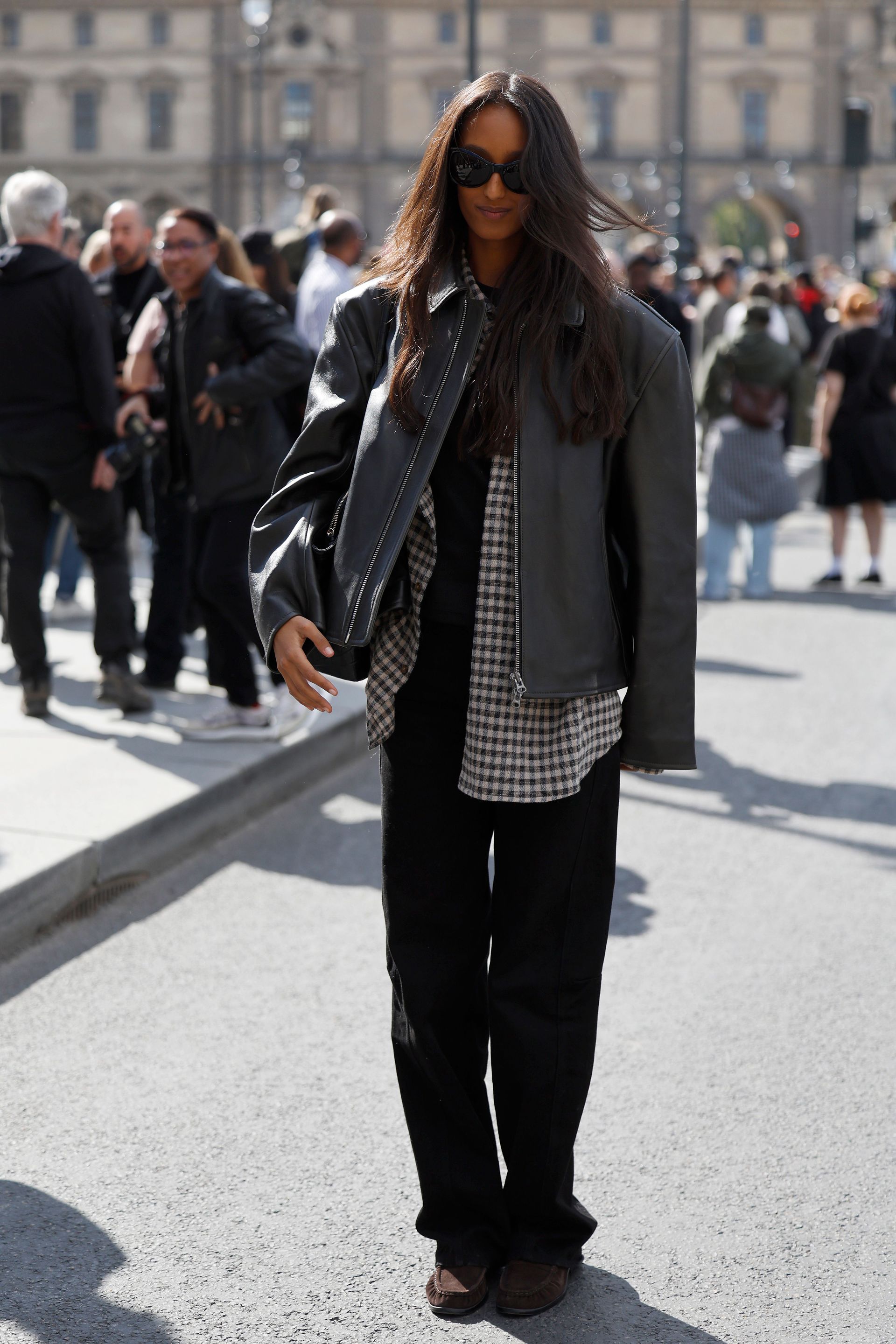 Shop This Week’s Vogue-Approved Under-£300 Edit