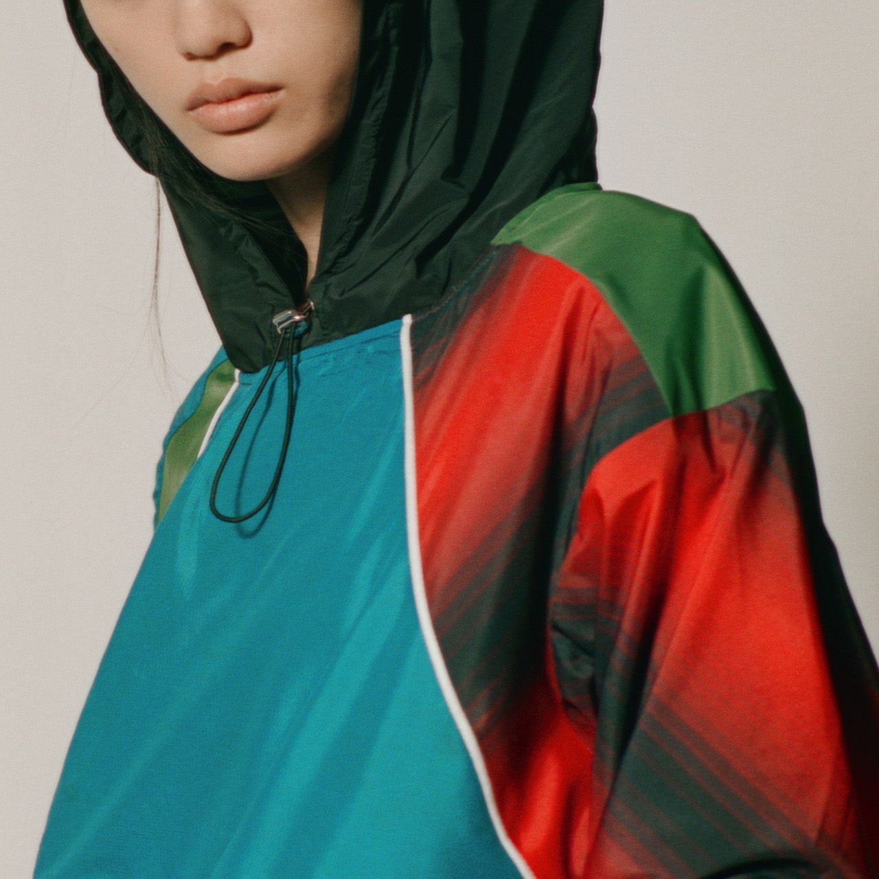 5 Vogue Runners On What They Wish They’d Known Before Their First Marathon