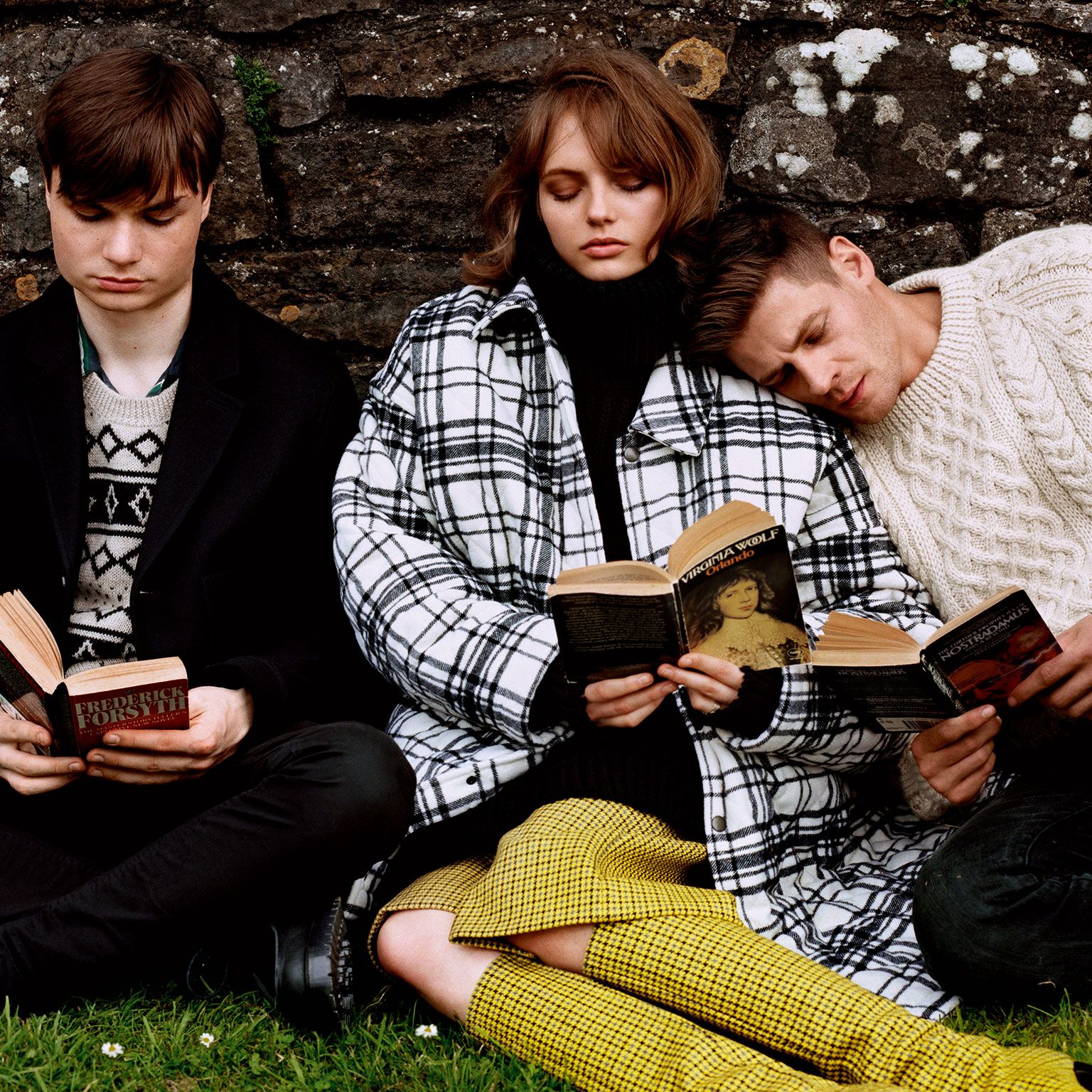 How To Get Your Brain To Bounce Back From Content Addiction