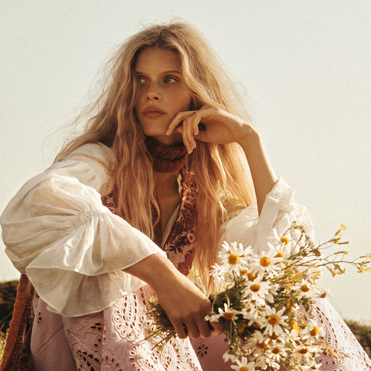 How To Upgrade Your Fragrance Collection In 2026