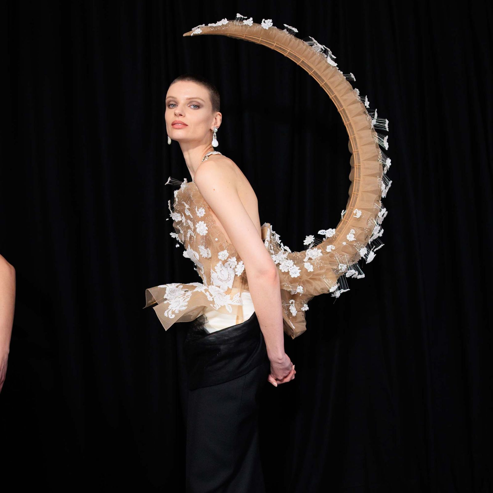 The 5 Key Takeaways From The Couture Shows In Paris