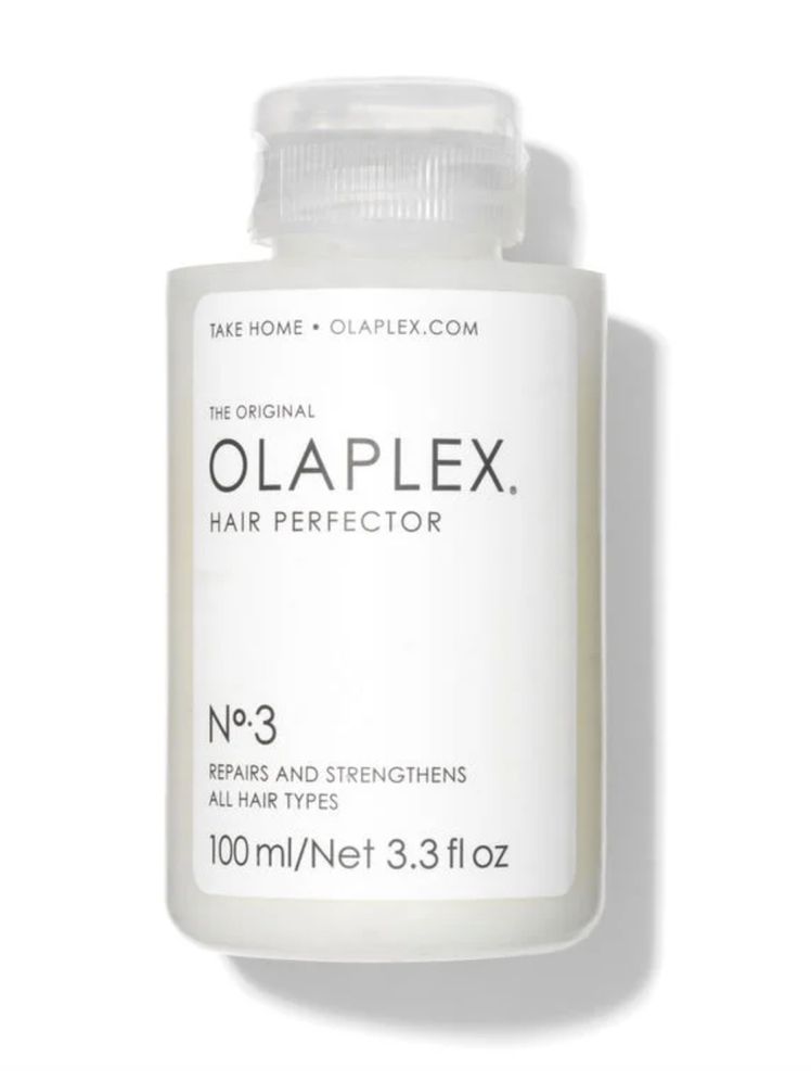 Olaplex, Best Black Friday Beauty Deals