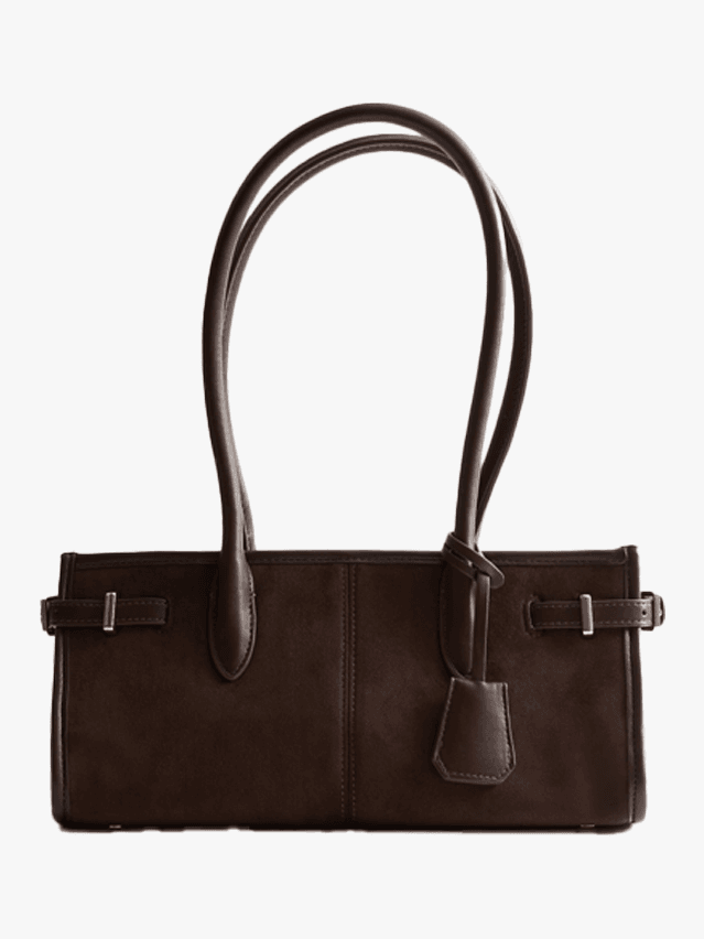 Shop The Affordable Fashion Buys That Come VogueApproved