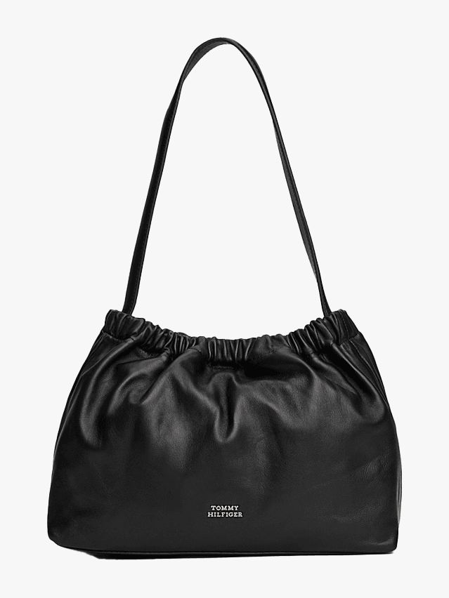 Image may contain Accessories Bag Handbag and Purse