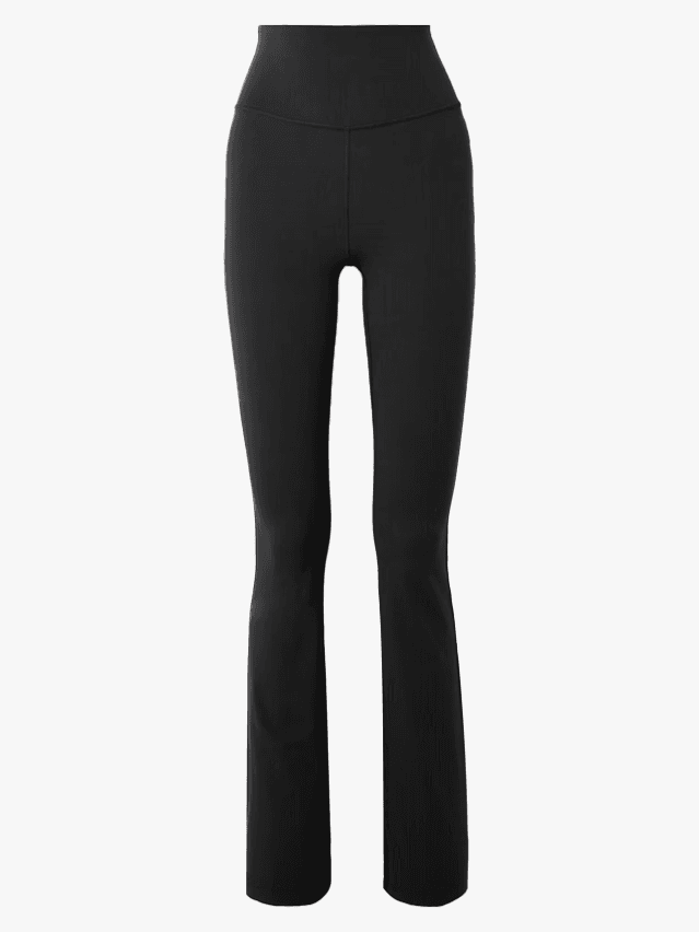 Image may contain Clothing Pants and Jeans