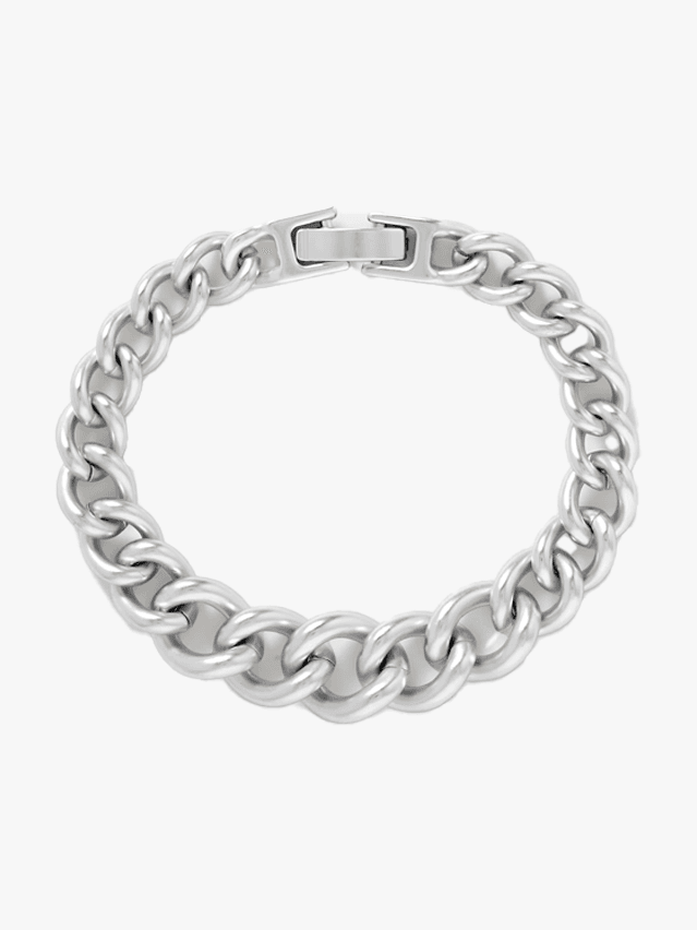 Image may contain Accessories Bracelet Jewelry and Necklace