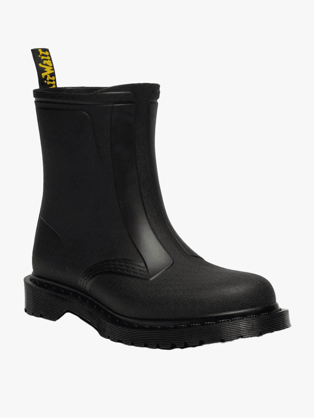 Image may contain Clothing Footwear Shoe and Boot