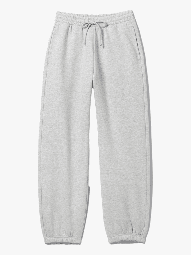 Image may contain Clothing Pants and Shorts