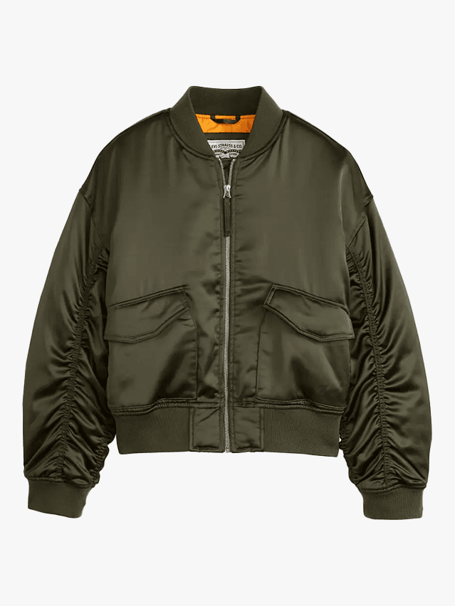 Shop The Affordable Fashion Buys That Come VogueApproved