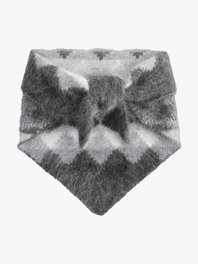 Shop The Affordable Fashion Buys That Come VogueApproved