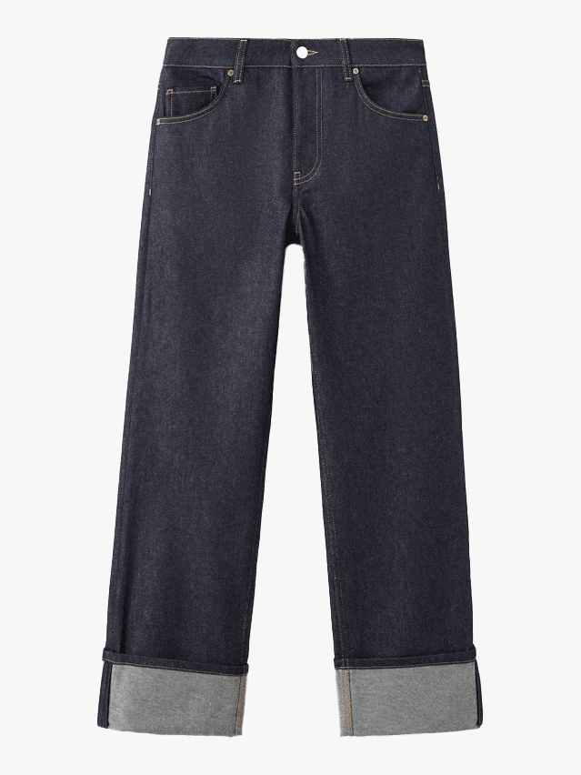 Shop The Affordable Fashion Buys That Come VogueApproved