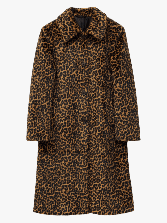 Shop The Affordable Fashion Buys That Come VogueApproved