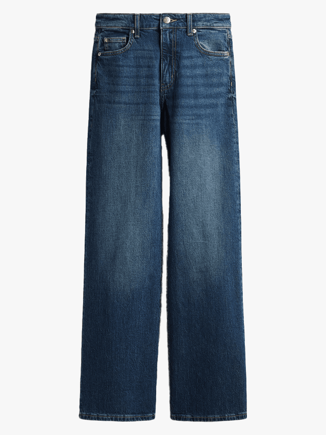 Shop The Affordable Fashion Buys That Come VogueApproved