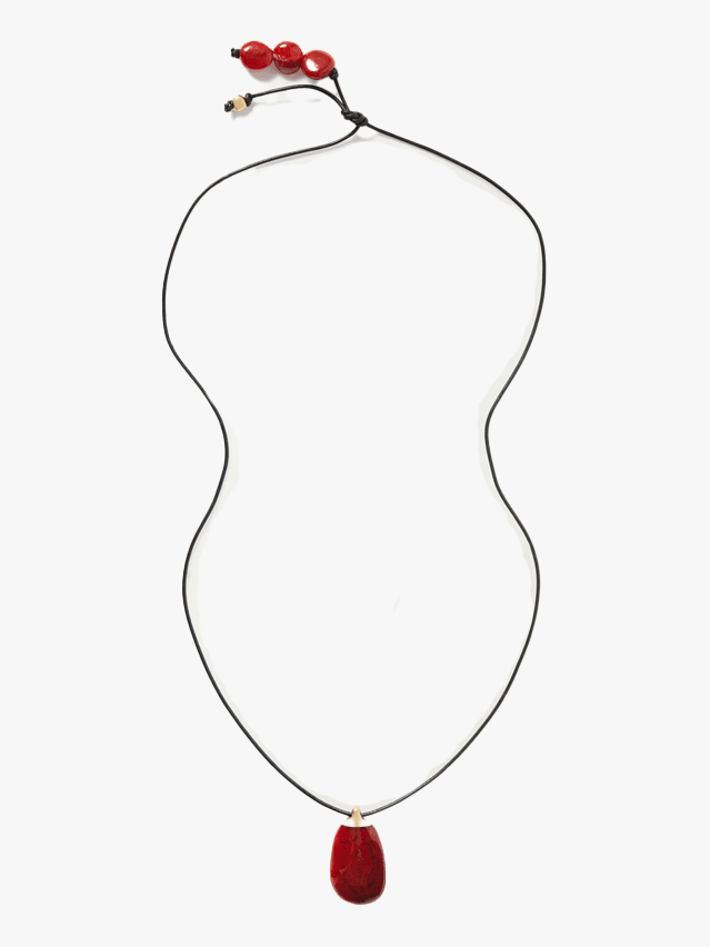 Shop The Affordable Fashion Buys That Come VogueApproved