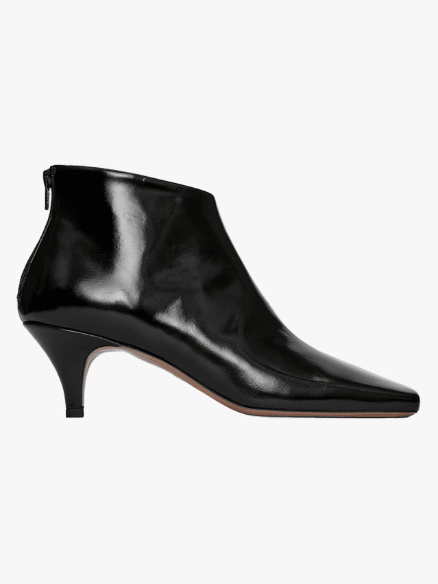 Shop The Affordable Fashion Buys That Come VogueApproved