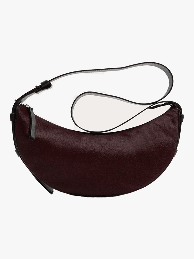 Shop The Affordable Fashion Buys That Come VogueApproved