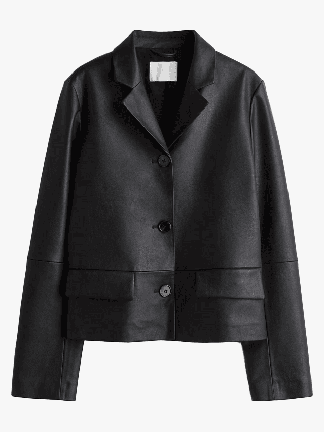 Shop The Affordable Fashion Buys That Come VogueApproved