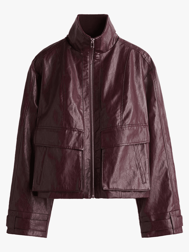 Shop The Affordable Fashion Buys That Come VogueApproved