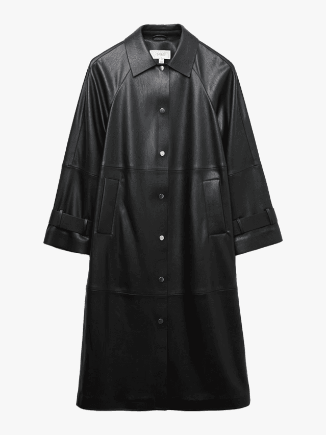 Shop The Affordable Fashion Buys That Come VogueApproved