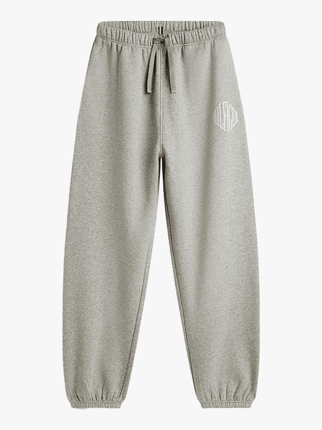 Image may contain Clothing Pants Shorts and Fleece