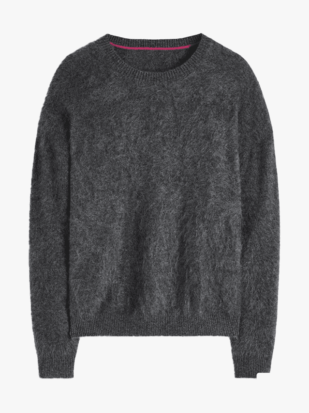 Shop The Affordable Fashion Buys That Come VogueApproved