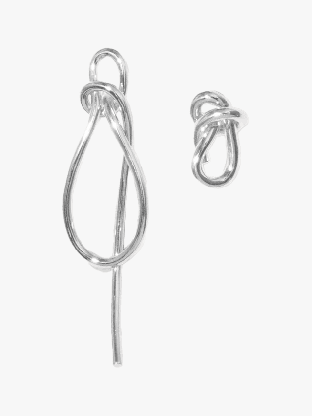 Shop The Affordable Fashion Buys That Come VogueApproved