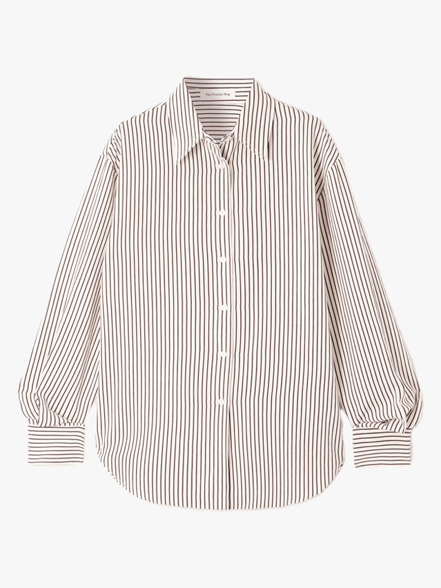 Shop The Affordable Fashion Buys That Come VogueApproved