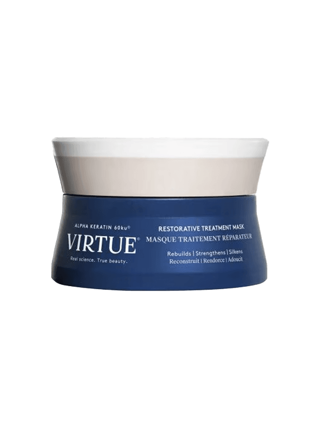 Image may contain: Tape