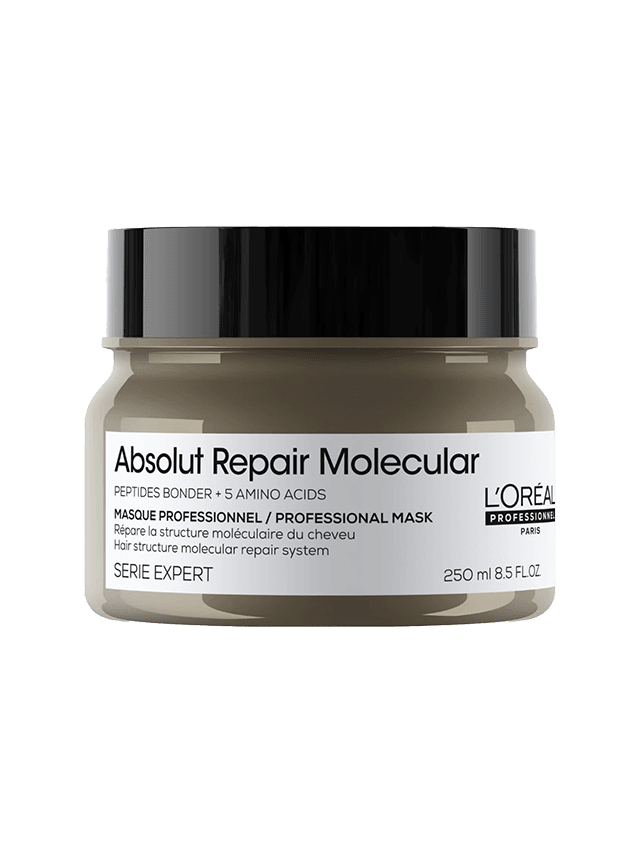 Image may contain: Bottle, and Jar