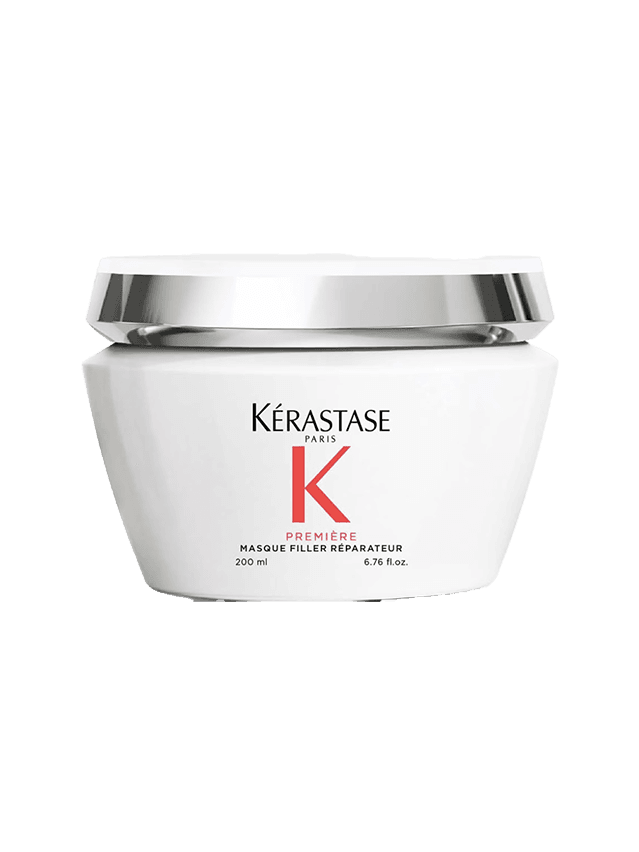 Image may contain: Bowl, Bottle, Cosmetics, and Perfume