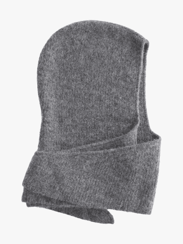 Shop The Affordable Fashion Buys That Come VogueApproved